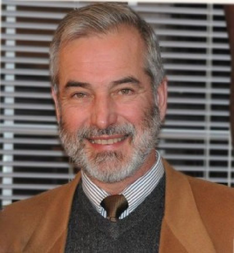 photos/marty smith.jpg